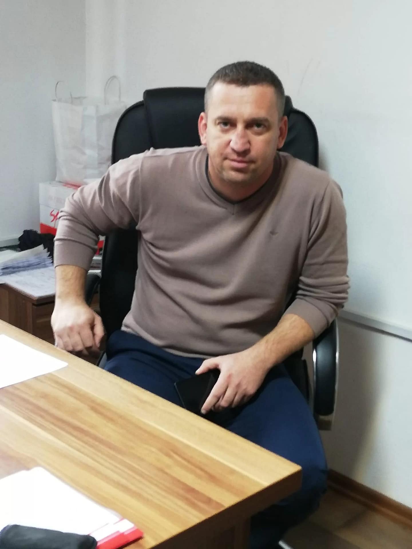 Program prelungit la cimitir și în 2 noiembrie Știri din Oradea