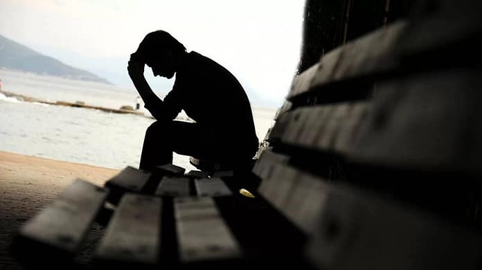 Depression_APStock72622943-1024x576